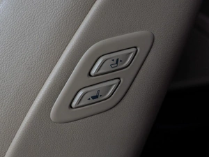 Седан Hyundai Genesis 2014 года, 1950000 рублей, Краснодар