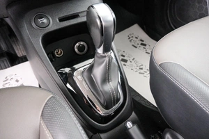 Внедорожник Renault Kaptur 2019 года, 2099000 рублей, Красноярск