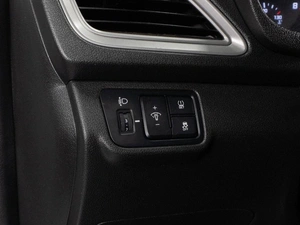 Седан Hyundai Solaris 2021 года, 1629851 рублей, Тюмень