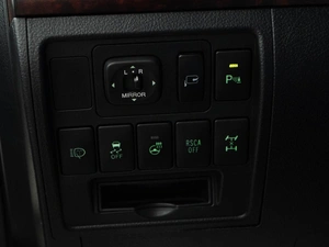 Внедорожник Toyota Land Cruiser 2014 года, 4945055 рублей, Москва