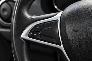 Внедорожник Renault Duster 2020 года, 1829000 рублей, Челябинск