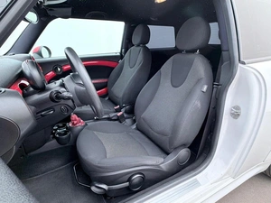 Хетчбэк MINI Cooper Clubman 2013 года, 999000 рублей, Орёл