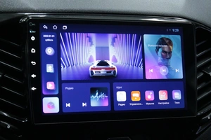 Универсал ВАЗ (LADA) Vesta 2018 года, 888000 рублей, Солонцы