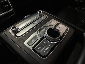 Седан Kia K900 2019 года, 3700000 рублей, Ярославль