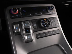 Внедорожник Hyundai Palisade 2021 года, 4815000 рублей, Минеральные Воды