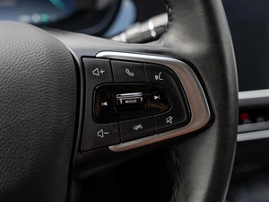 Седан OMODA S5 2024 года, 1499000 рублей, Краснодар