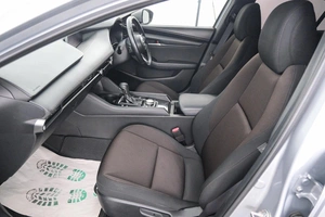 Седан Mazda 3 2019 года, 1559000 рублей, Красноярск