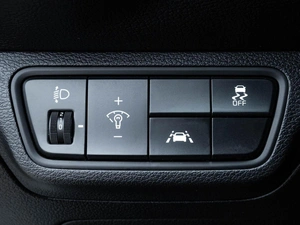 Седан Kia K3 2019 года, 1738000 рублей, Ставрополь