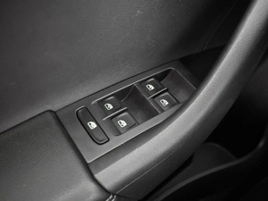 Лифтбек Skoda Rapid 2017 года, 1125200 рублей, Казань