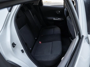 Внедорожник Nissan Juke 2013 года, 1290000 рублей, Краснодар