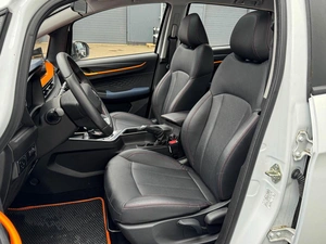 Внедорожник Livan X3 pro 2023 года, 1349000 рублей, Кропоткин