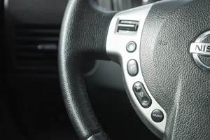 Внедорожник Nissan X-Trail 2011 года, 1199000 рублей, Новосибирск