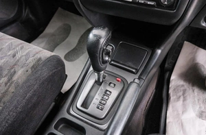 Универсал Nissan Primera 2000 года, 429000 рублей, Красноярск