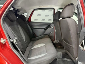 Хетчбэк ВАЗ (LADA) Granta 2019 года, 820000 рублей, Красноярск