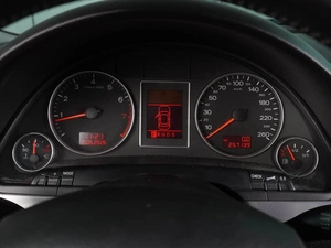 Седан Audi A4 2006 года, 749000 рублей, Воронеж