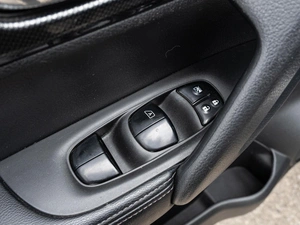 Внедорожник Nissan X-Trail 2015 года, 1570000 рублей, Краснодар