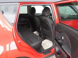 Хэтчбек Kia Soul 2018 года, 1700000 рублей, Брянск