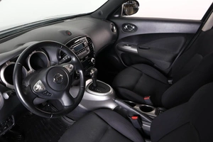 Внедорожник Nissan Juke 2013 года, 1099000 рублей, Пермь