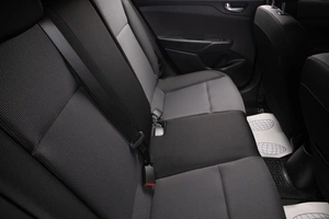 Седан Hyundai Solaris 2020 года, 1479000 рублей, Оренбург