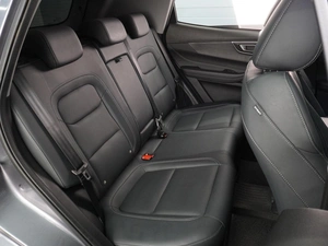 Внедорожник Chery Tiggo 4 Pro 2024 года, 1699000 рублей, Воронеж