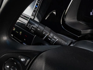 Универсал Honda Shuttle 2020 года, 1480000 рублей, Краснодар