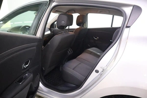 Хэтчбек Renault Megane 2012 года, 800000 рублей, Брянск