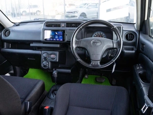 Универсал Toyota Probox 2019 года, 1250000 рублей, Краснодар