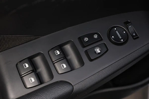 Седан Hyundai Solaris 2019 года, 1699000 рублей, Новосибирск