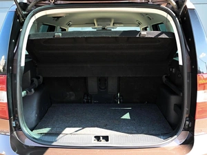 Внедорожник Skoda Yeti 2015 года, 1174000 рублей, Кирилловка