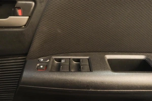Минивэн Honda Freed 2012 года, 1069000 рублей, Челябинск