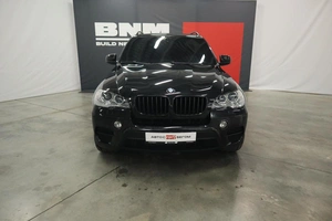 Внедорожник BMW X5 2011 года, 2700000 рублей, Курск
