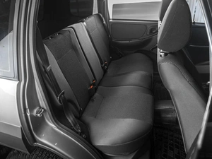 Внедорожник ВАЗ (LADA) Niva Travel 2021 года, 969000 рублей, Тюмень