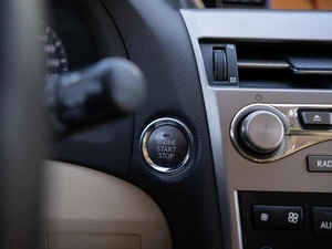 Внедорожник Lexus RX 2013 года, 2399000 рублей, Большой Сочи