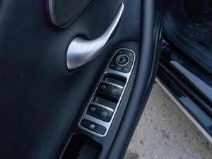 Седан Chery Arrizo 8 2023 года, 2135000 рублей, Саратов