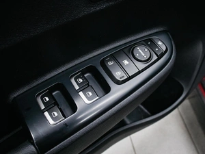Хетчбэк Kia Rio X 2020 года, 1750000 рублей, Красноярск
