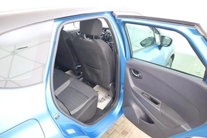 Внедорожник Renault Kaptur 2016 года, 1539000 рублей, Обнинск