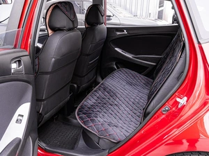 Хетчбэк Hyundai Solaris 2016 года, 1150000 рублей, Краснодар