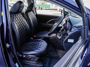 Минивэн Mazda Premacy 2012 года, 1060000 рублей, Краснодар