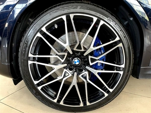 Внедорожник BMW X6 2019 года, 7800000 рублей, Солонцы