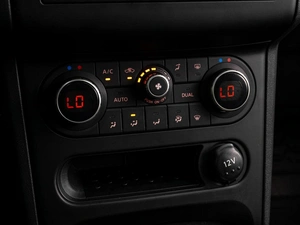 Внедорожник Nissan Qashqai 2012 года, 1229000 рублей, Тюмень