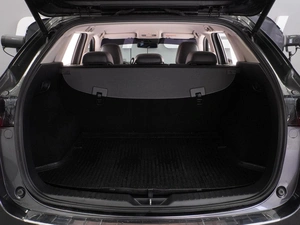 Внедорожник Mazda CX-5 2018 года, 2539000 рублей, Воронеж