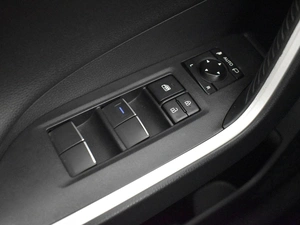 Внедорожник Toyota RAV4 2020 года, 3164100 рублей, Казань