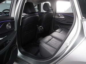 Седан Chery Arrizo 8 2023 года, 2265000 рублей, Красный Пахарь