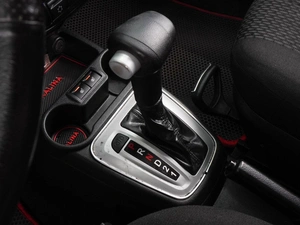 Универсал ВАЗ (LADA) Kalina 2014 года, 499000 рублей, Воронеж