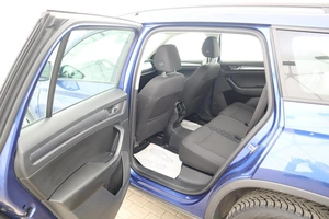 Внедорожник Skoda Kodiaq 2021 года, 2399000 рублей, Обнинск