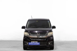 Хетчбэк Honda N-WGN 2014 года, 739000 рублей, Барнаул