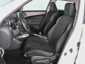 Внедорожник Nissan Juke 2014 года, 1179000 рублей, Ростов-на-Дону