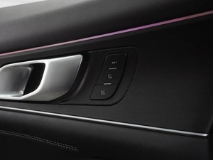 Внедорожник Changan UNI-K 2023 года, 3299000 рублей, Воронеж