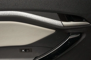 Универсал ВАЗ (LADA) Vesta Cross 2021 года, 1250000 рублей, Красноярск