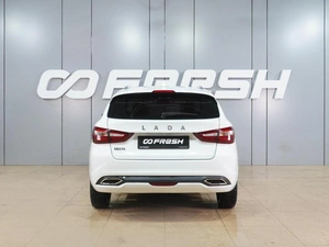 Универсал ВАЗ (LADA) Vesta 2023 года, 1034070 рублей, Воронеж